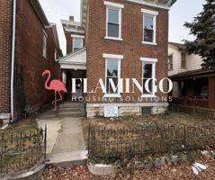 featured image of 33 Perrine St