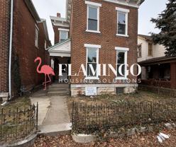 33 Perrine St - Photo 1 of 1