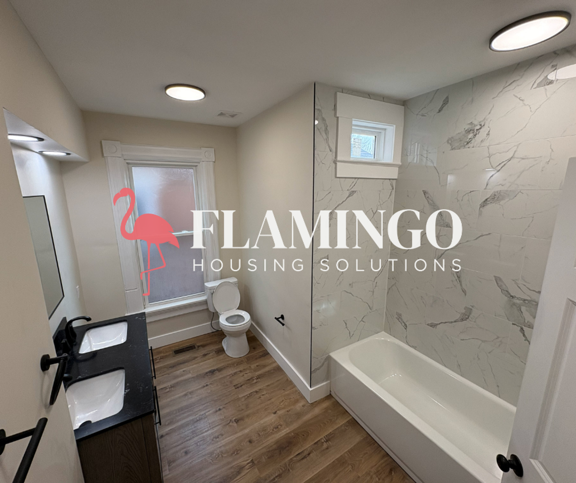 33 Perrine St - Photo 2 of 22