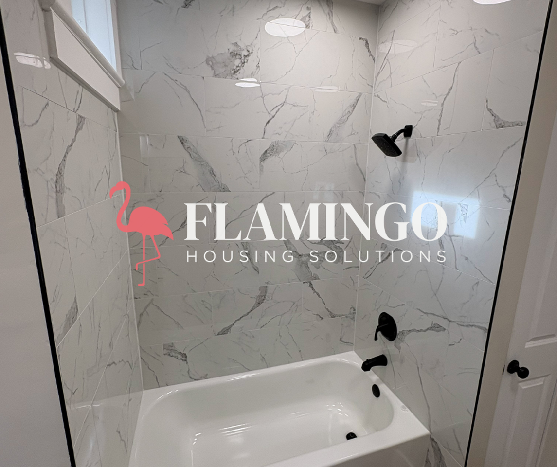 33 Perrine St - Photo 3 of 22