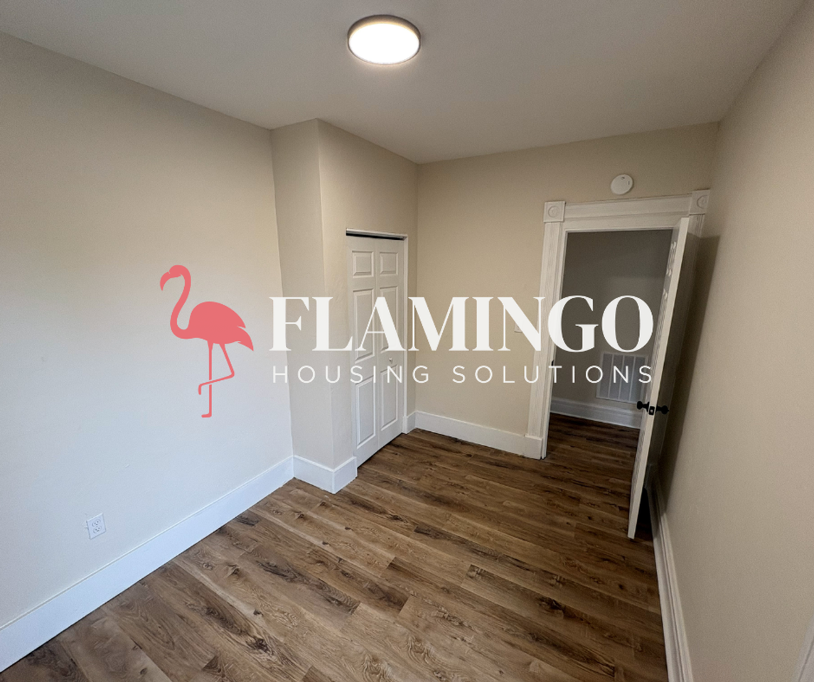 33 Perrine St - Photo 6 of 22