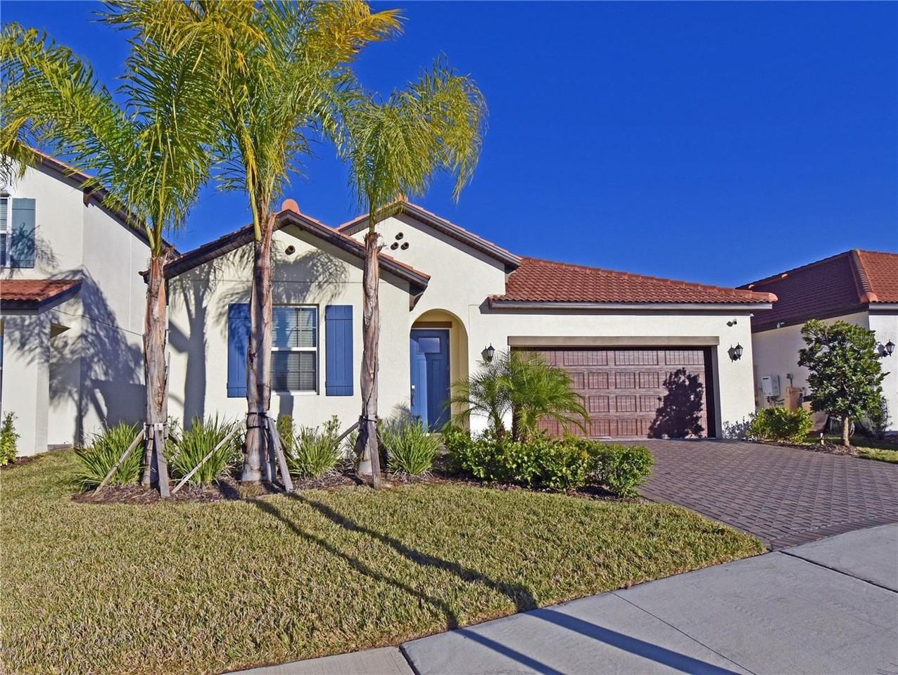 17304 Banded Gold Ln - Photo 3 of 44