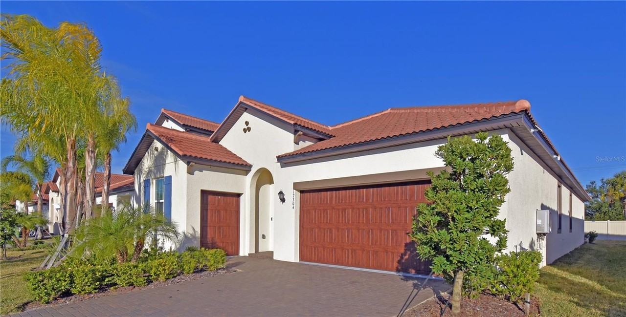 17304 Banded Gold Ln - Photo 4 of 44