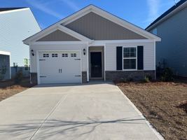 featured image of 269 Bangalore Way