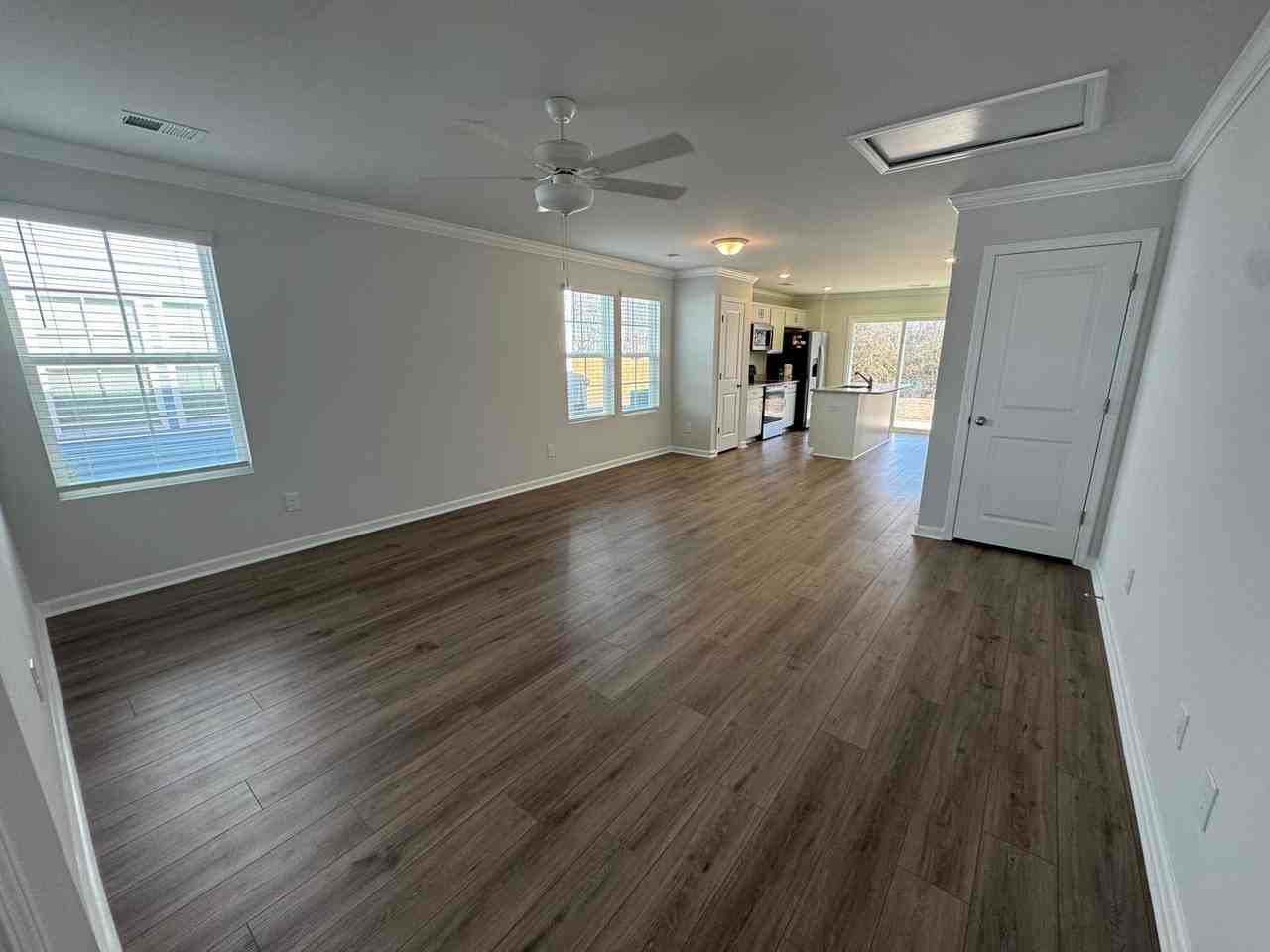 269 Bangalore Way - Photo 3 of 22