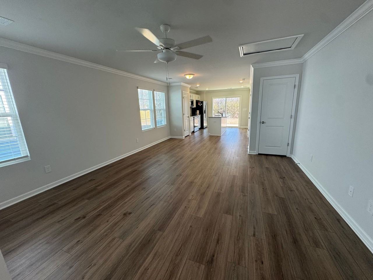 269 Bangalore Way - Photo 4 of 22