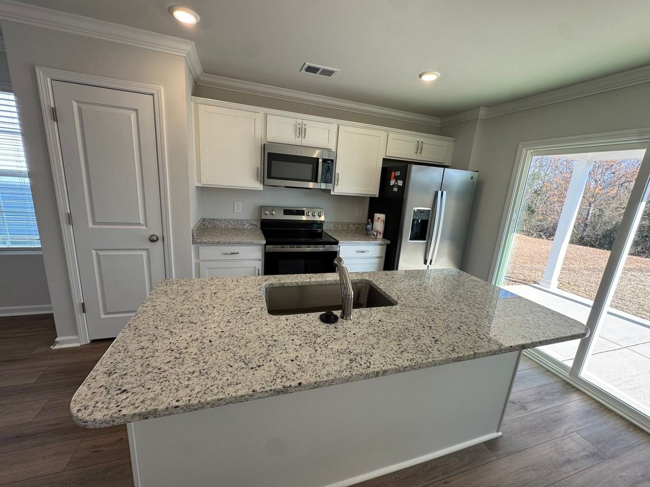 269 Bangalore Way - Photo 7 of 22