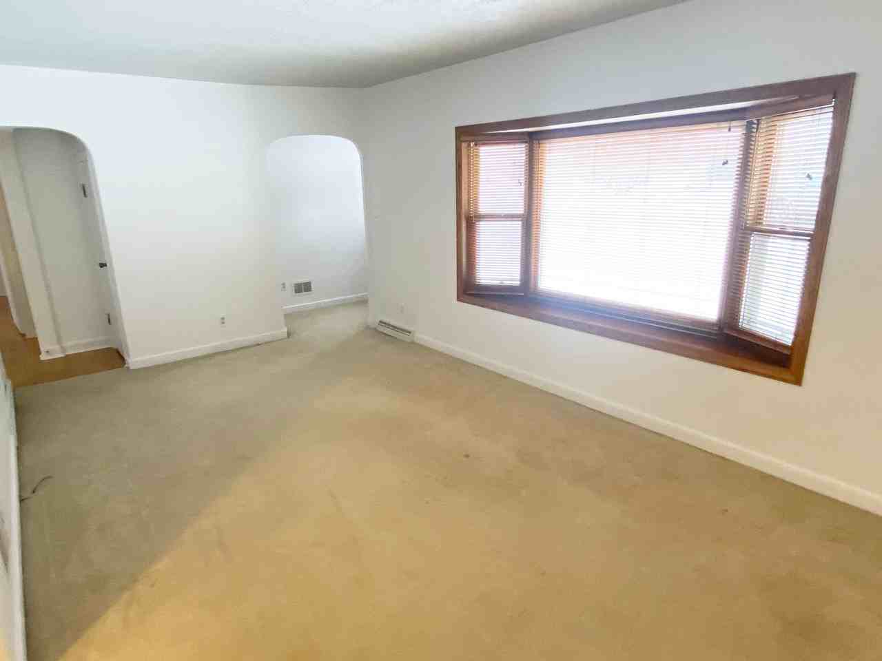 315 W Wausau Ave - Photo 2 of 24