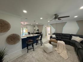 721 Nw 36th St - Photo 1 of 1