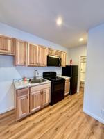 featured image of 2364