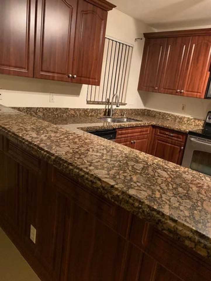 9609 Nw 8th Cir - Photo 2 of 13