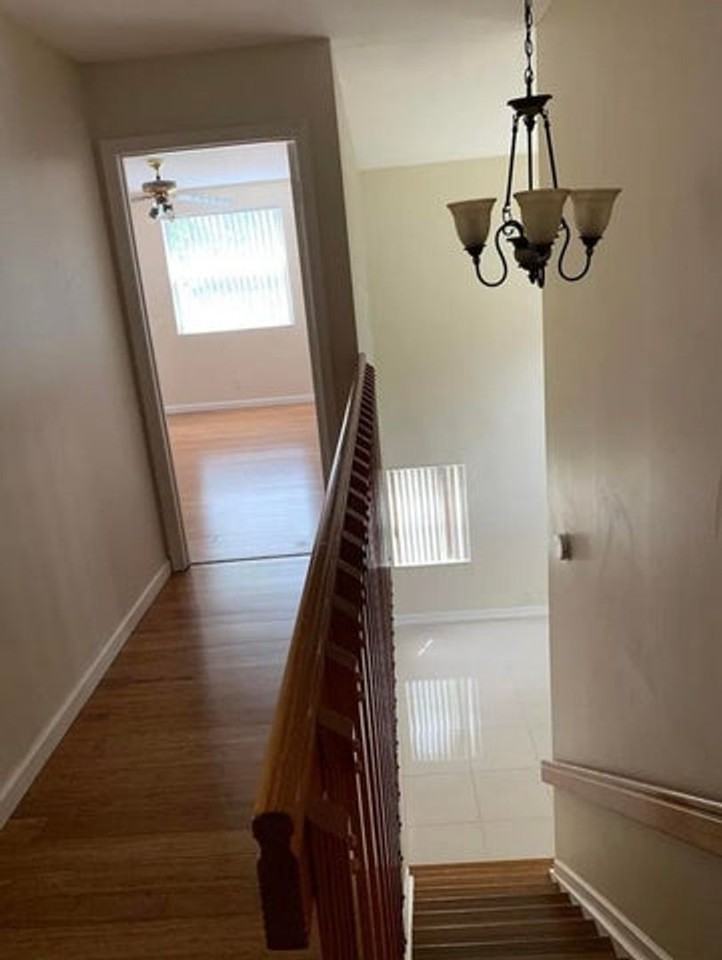 9609 Nw 8th Cir - Photo 3 of 13