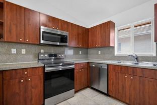 2208 Evans St - Photo 1 of 1