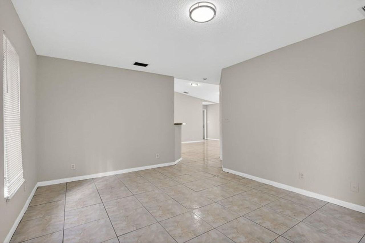 2208 Evans St - Photo 6 of 27