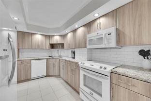 111 N Pompano Beach Blvd Ph 3 - Photo 1 of 1