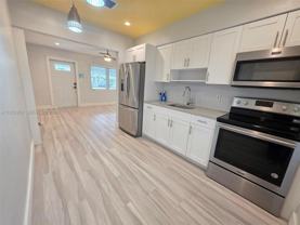 250 Ne 42nd St - Photo 1 of 1