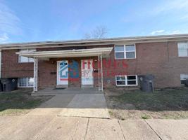 featured image of 1400 1400 1422 Jeanette Avenue