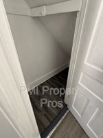 featured image of 2630 N 24th Pl