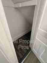 2630 N 24th Pl - Photo 1 of 1