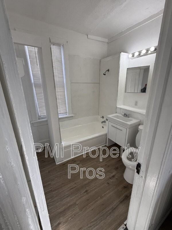 2630 N 24th Pl - Photo 3 of 11