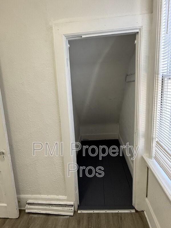 2630 N 24th Pl - Photo 7 of 11