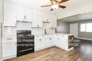 featured image of 130 Elm St #3