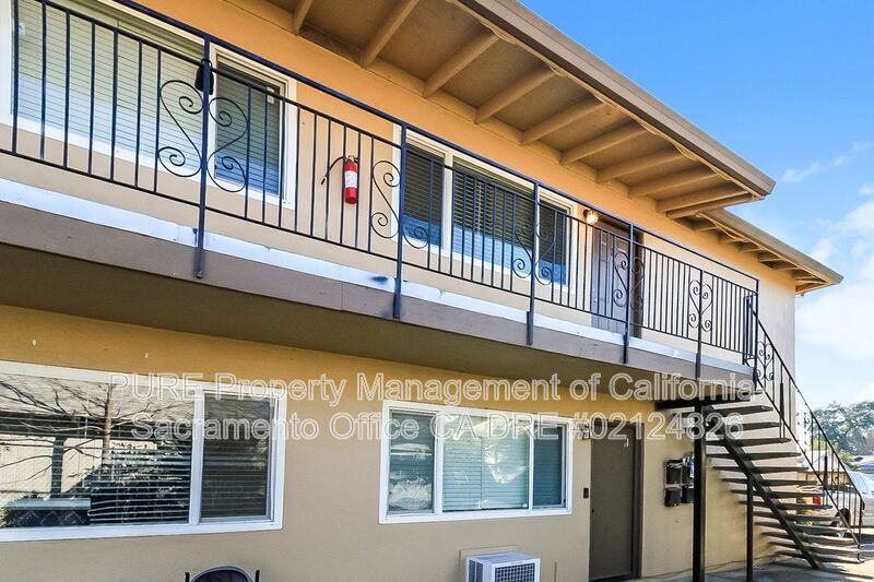 130 Elm St #3 - Photo 2 of 17