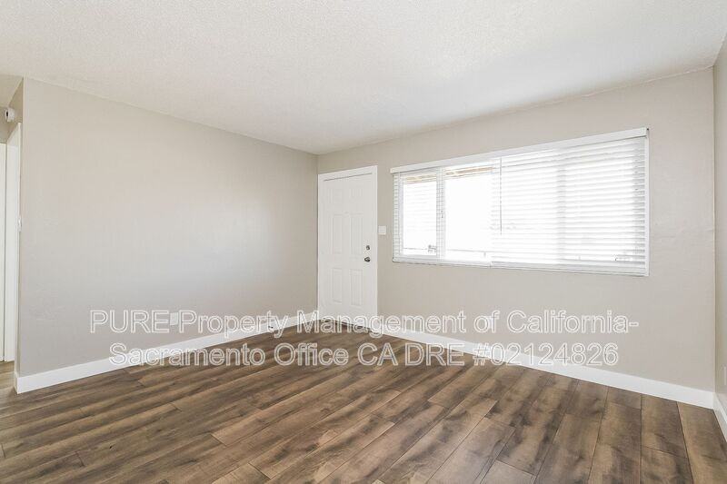 130 Elm St #3 - Photo 4 of 17