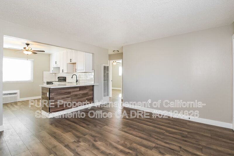 130 Elm St #3 - Photo 5 of 17