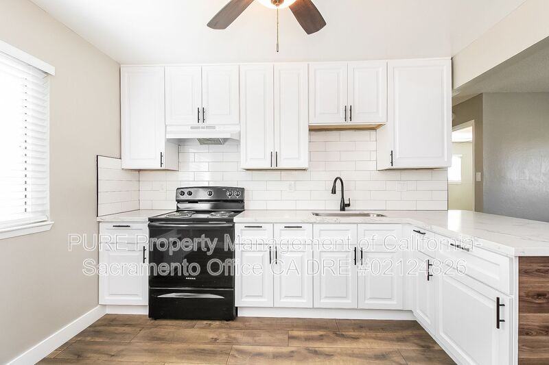 130 Elm St #3 - Photo 6 of 17