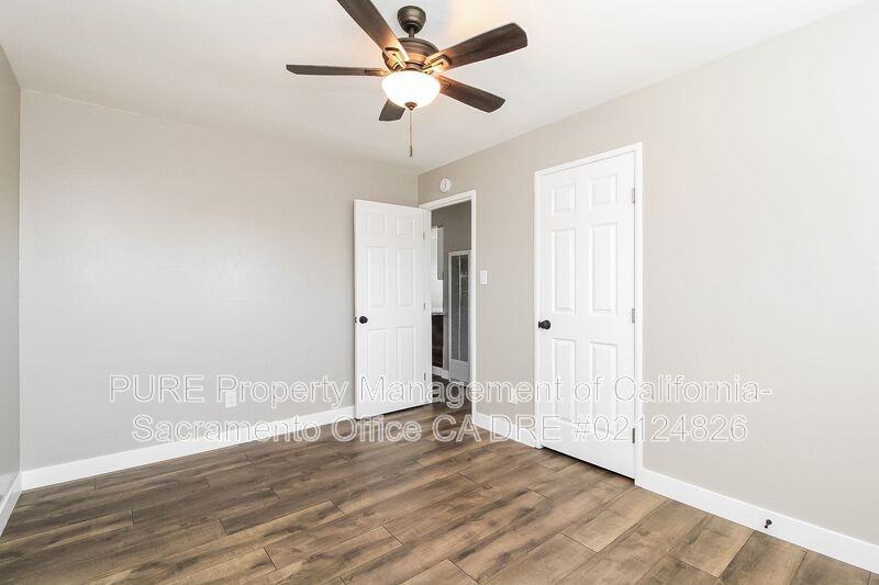 130 Elm St #3 - Photo 7 of 17