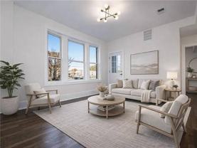 3749 W School St #1 - Photo 1 of 1