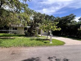 featured image of 7350 Sw 96th St #7350