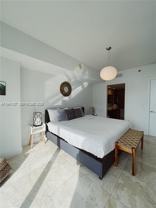 485 Brickell Ave #3606 - Photo 1 of 1