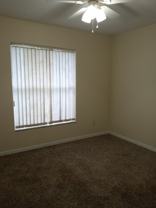 1623 Nectarine Trail - Photo 1 of 1