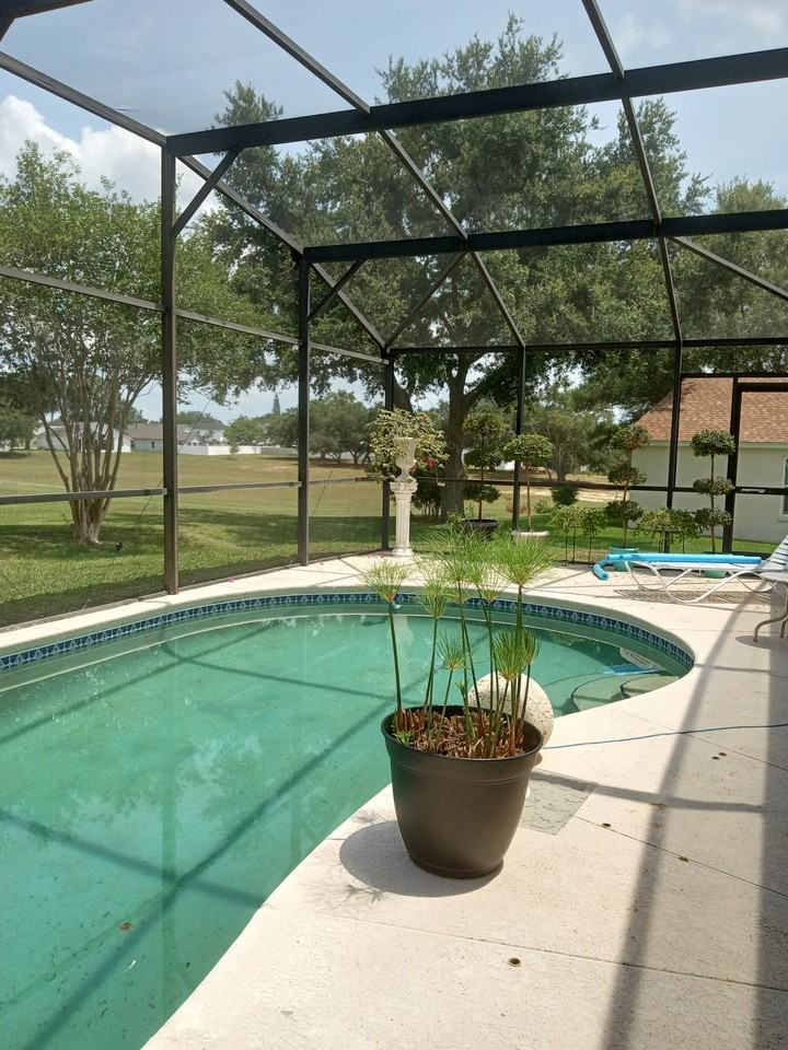 1623 Nectarine Trail - Photo 2 of 5