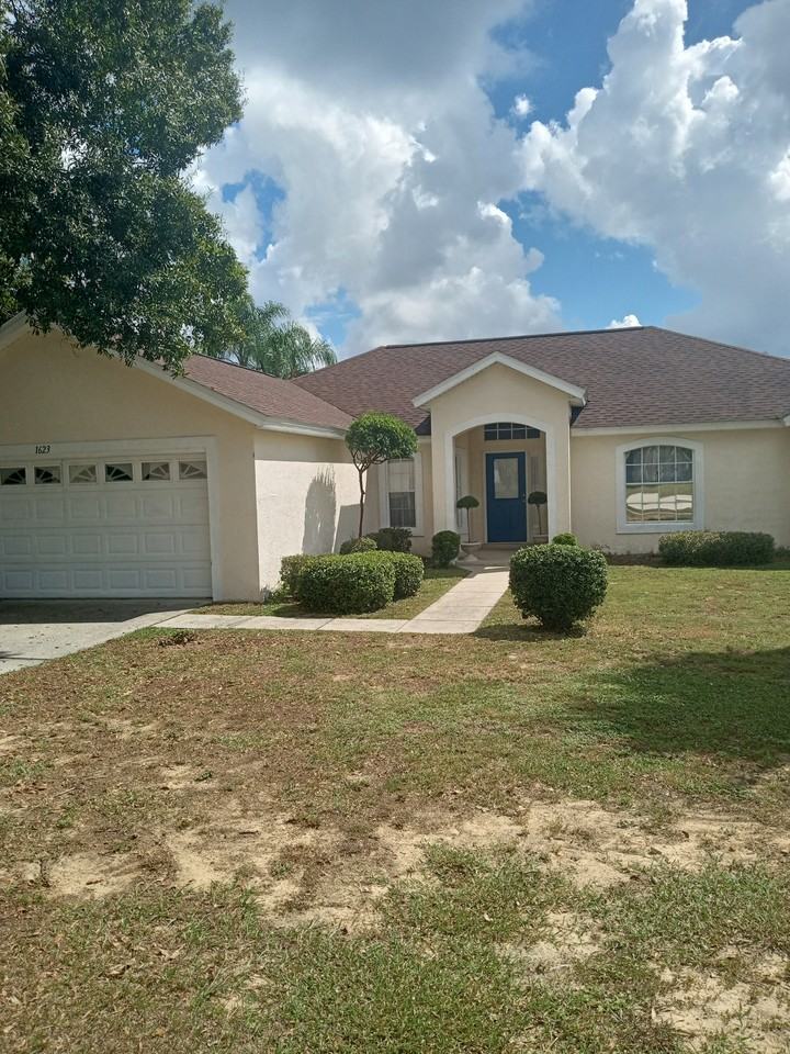 1623 Nectarine Trail - Photo 3 of 5