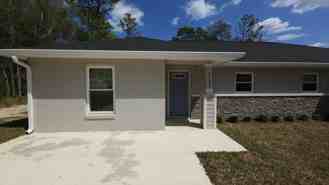 9093 N Peachtree Way - Photo 1 of 1