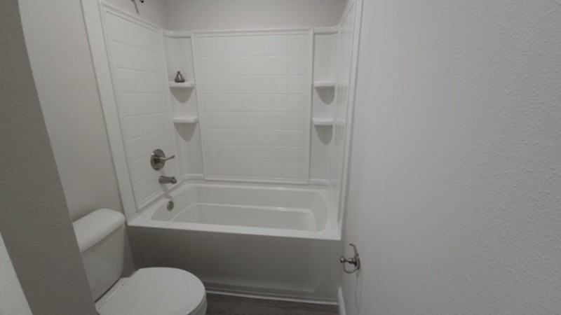 9093 N Peachtree Way - Photo 7 of 9