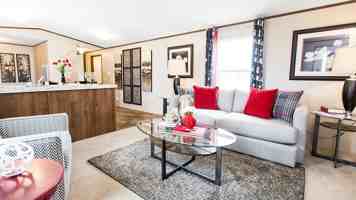 featured image of 1979 Cardell Rd #LOT14