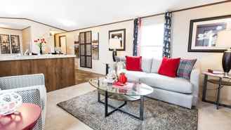 1979 Cardell Rd #LOT14 - Photo 1 of 1