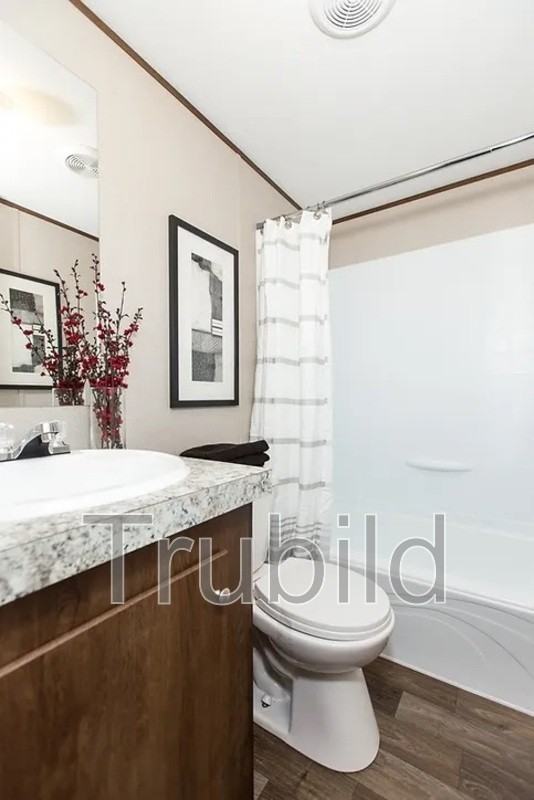 1979 Cardell Rd - Photo 2 of 2