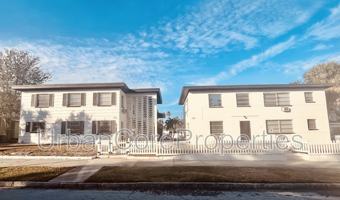 featured image of 105 7th Ave N #1