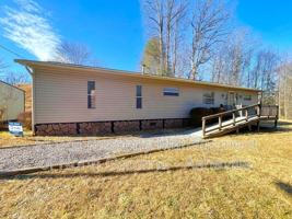 featured image of 59 Magic Dr