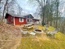 123 Long Dr - Photo 1 of 1