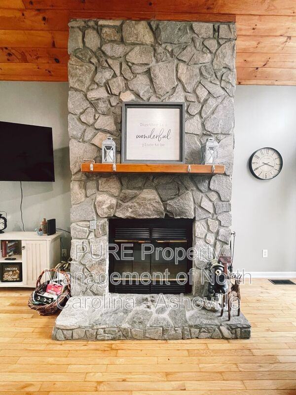 123 Long Dr - Photo 6 of 25