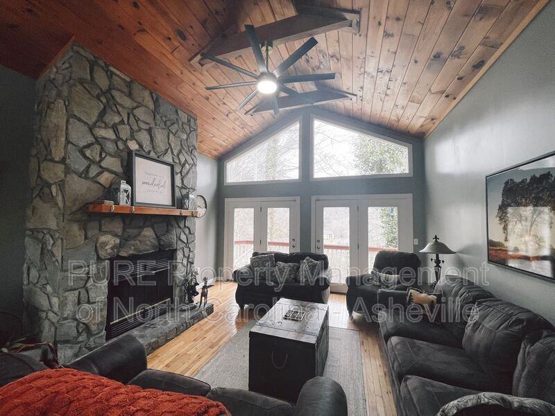 123 Long Dr - Photo 7 of 25