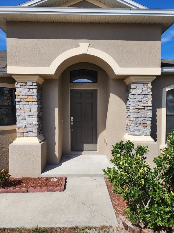 4521 Magnolia Preserve Ln - Photo 2 of 40