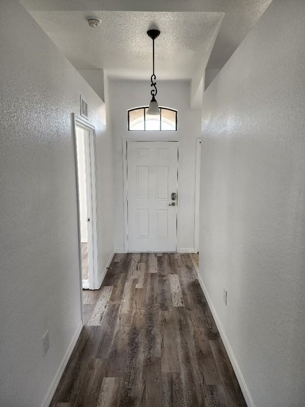 4521 Magnolia Preserve Ln - Photo 3 of 40