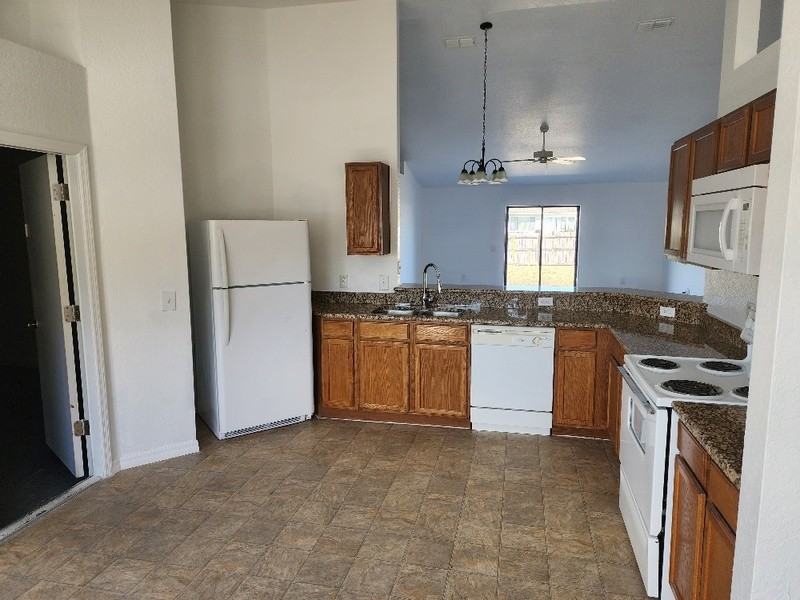 4521 Magnolia Preserve Ln - Photo 5 of 40